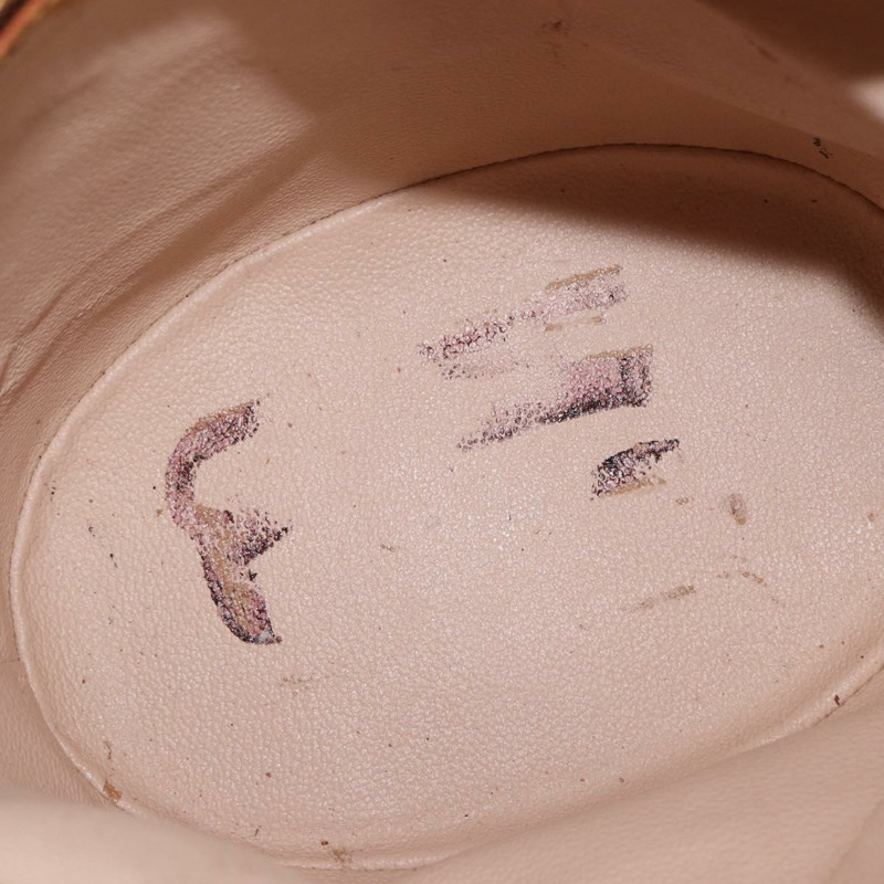 【日本直送】路易威登 Monogram Bucket PM 單肩包 M42238 LV Auth am10443-9