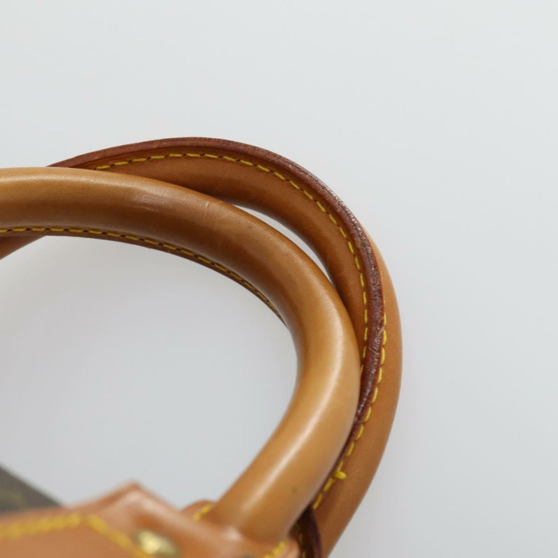 【日本直送】路易威登 Monogram Keepall 50 波士頓包 M41426 LV Auth 162481-7