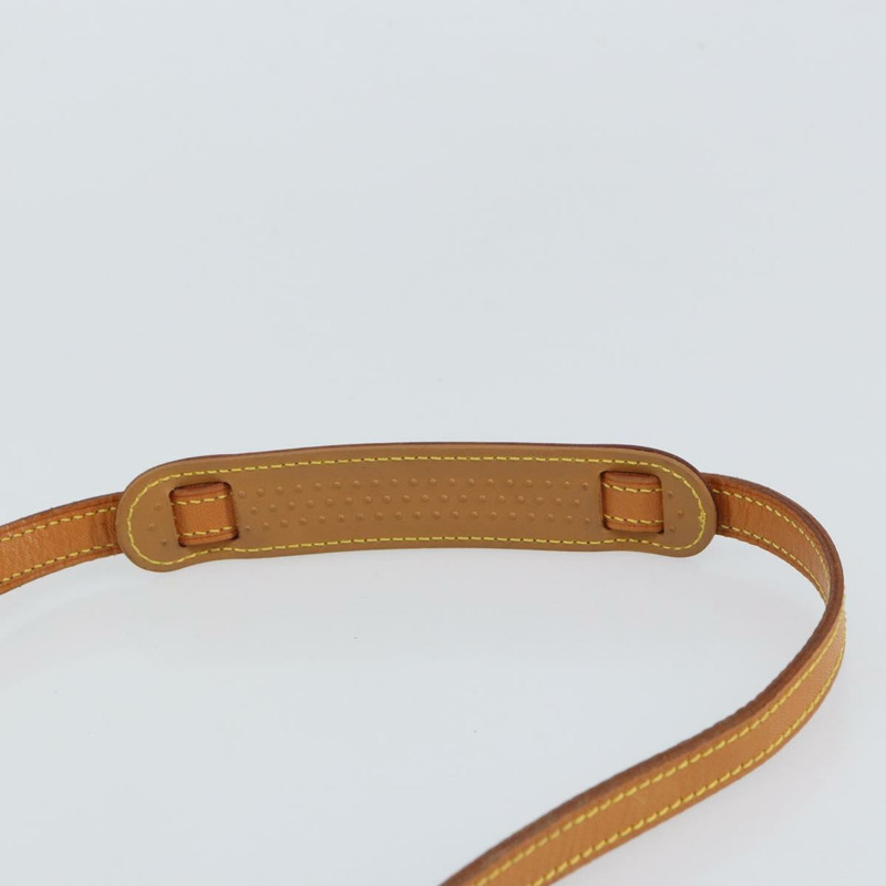 【日本直送】路易威登 Monogram Trocadero 27 肩背包 M51274 LV Auth 162495A-7