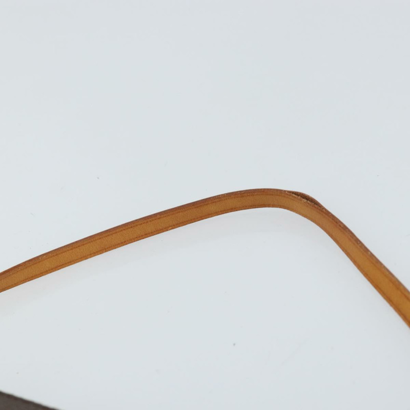 【日本直送】路易威登 Monogram 手拿包配件袋 M51980 LV 正品 mr1737-7