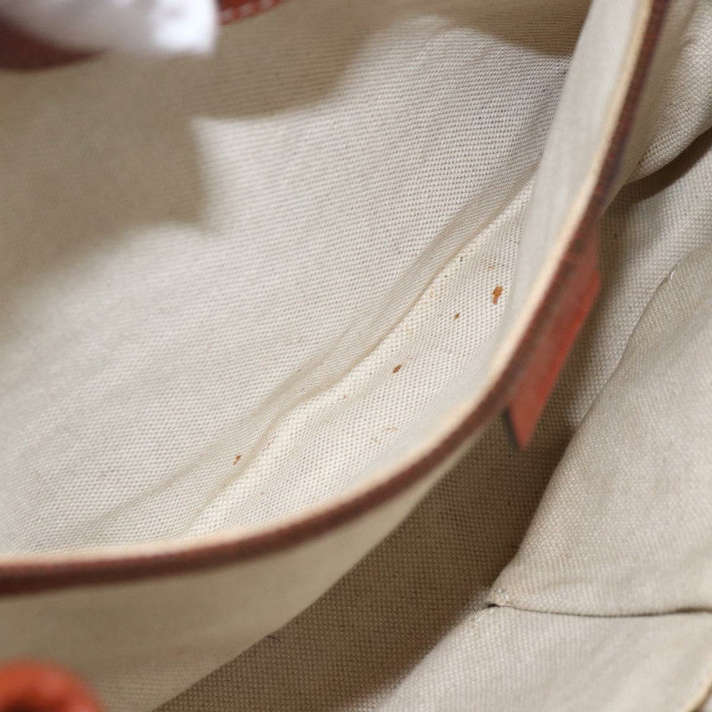 【日本直送】GUCCI GG帆布手提包 米色 金色 247183 正品 mr1815-21