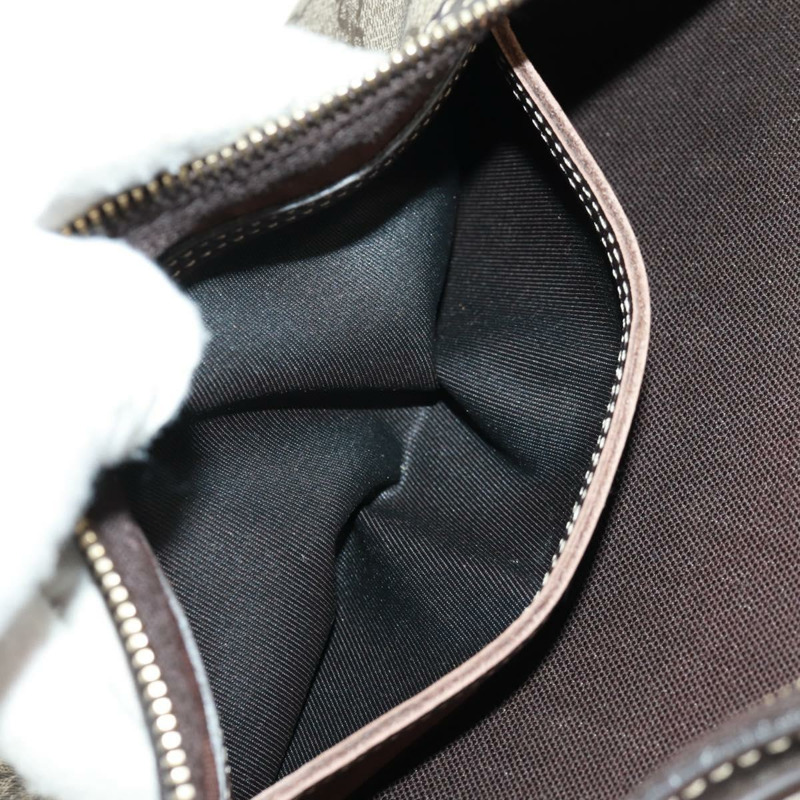 【日本直送】GUCCI GG Supreme 斜背包 PVC 米色 233269 正品 yk19963V-22