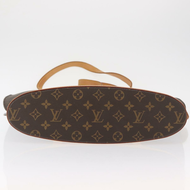 【日本直送】路易威登 Monogram Babylone 手提包 M51102 LV 正品 164165A-4