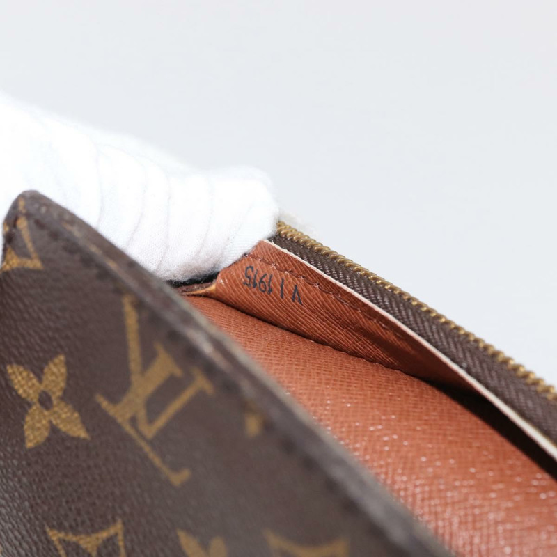 【日本直送】路易威登 Monogram Babylone 手提包 M51102 LV 正品 164165A-11