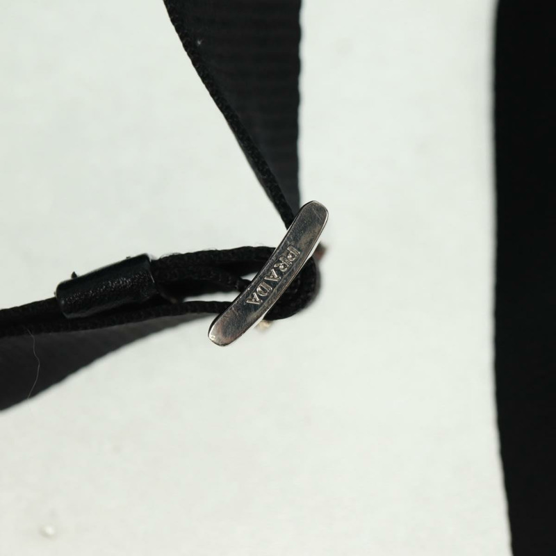 【日本直送】PRADA 雙肩包 尼龍 多色 正品 162844V-8