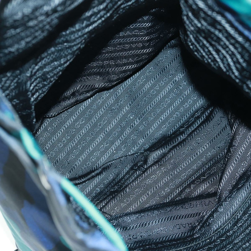 【日本直送】PRADA 雙肩包 尼龍 多色 正品 162844V-9