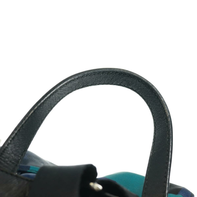 【日本直送】PRADA 雙肩包 尼龍 多色 正品 162844V-13