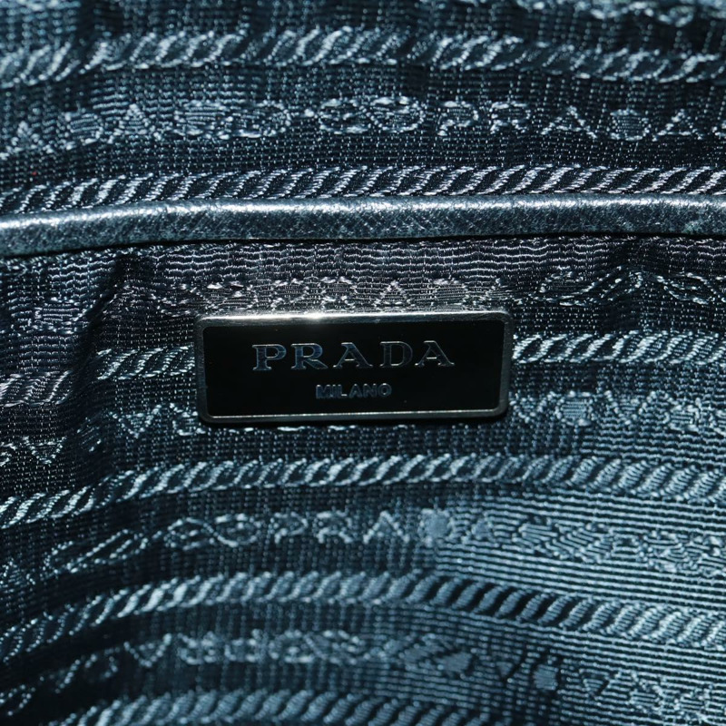 【日本直送】PRADA 雙肩包 尼龍 多色 正品 162844V-24
