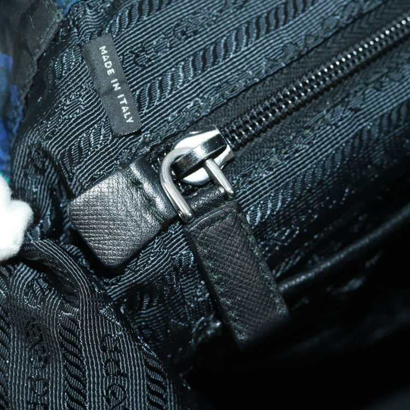 【日本直送】PRADA 雙肩包 尼龍 多色 正品 162844V-27