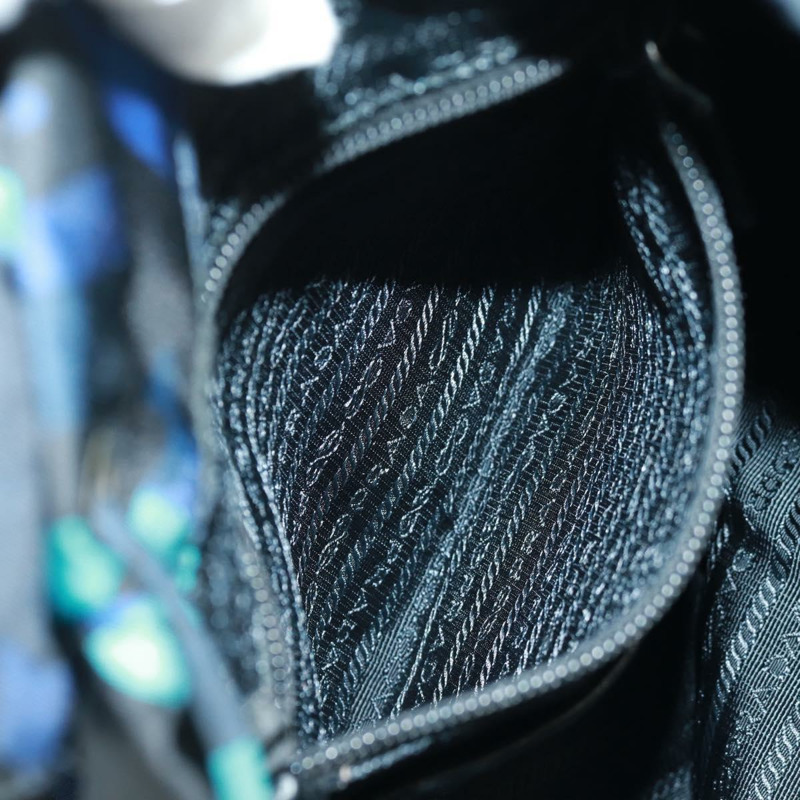 【日本直送】PRADA 雙肩包 尼龍 多色 正品 162844V-28