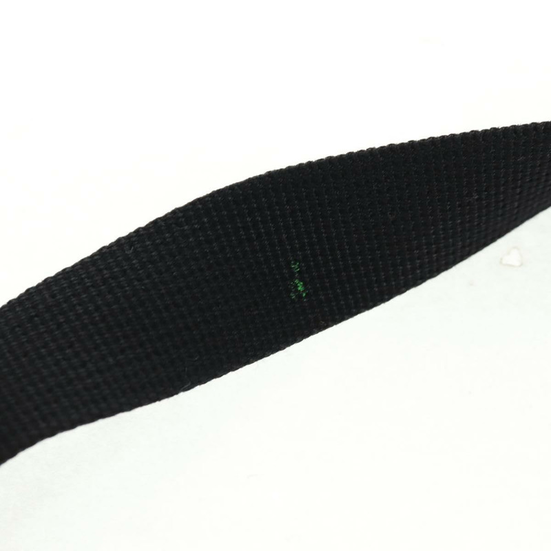 【日本直送】GUCCI GG迷幻風格單肩包 多色銀色 598103 正品 162874M-7