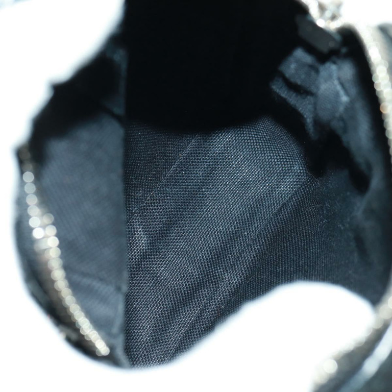 【日本直送】GUCCI GG迷幻風格單肩包 多色銀色 598103 正品 162874M-9