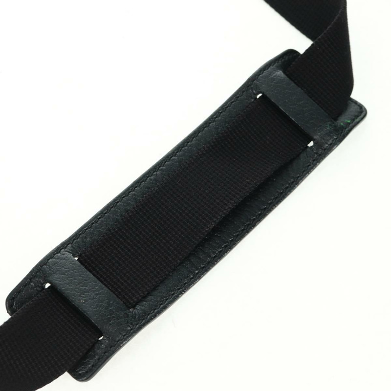 【日本直送】GUCCI GG迷幻風格單肩包 多色銀色 598103 正品 162874M-13