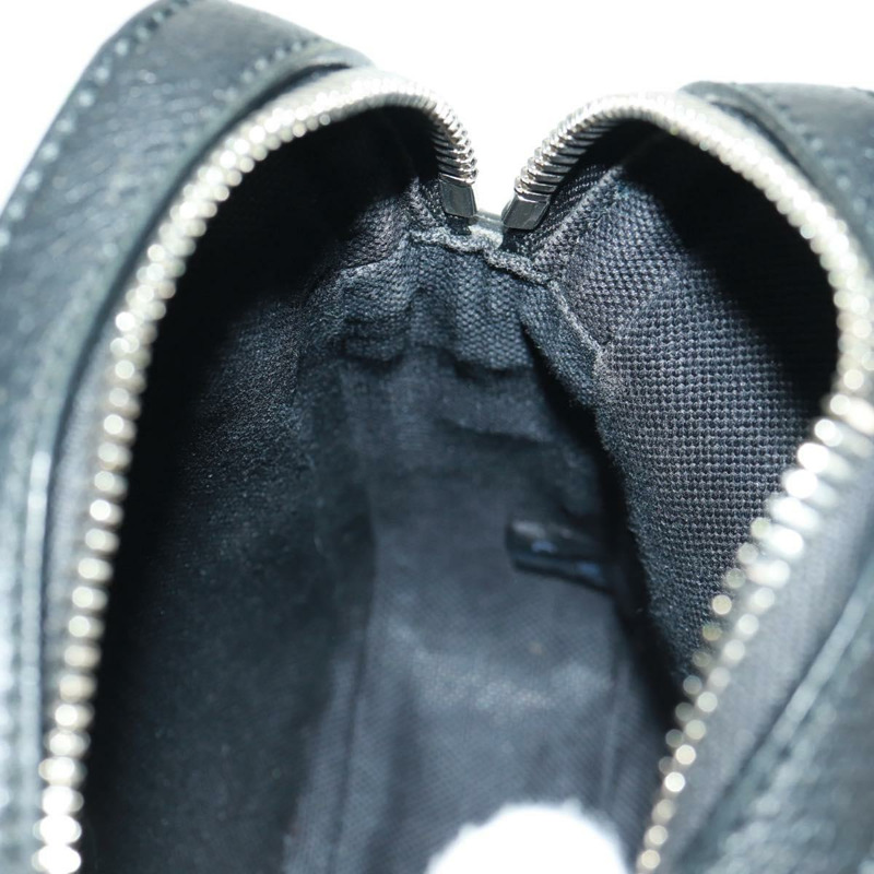 【日本直送】GUCCI GG迷幻風格單肩包 多色銀色 598103 正品 162874M-23