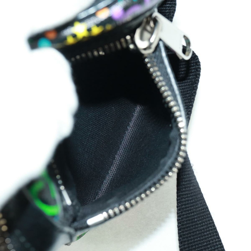 【日本直送】GUCCI GG迷幻風格單肩包 多色銀色 598103 正品 162874M-24