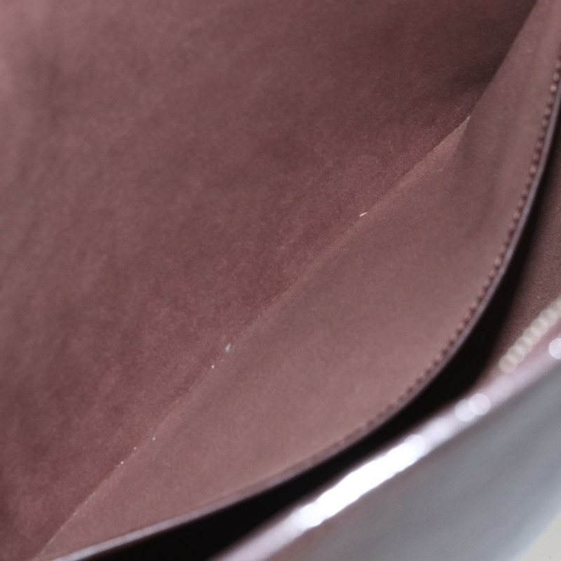 【日本直送】路易威登 Epi Lussac 肩背包 摩卡色 M5228D LV 正品 163353-22