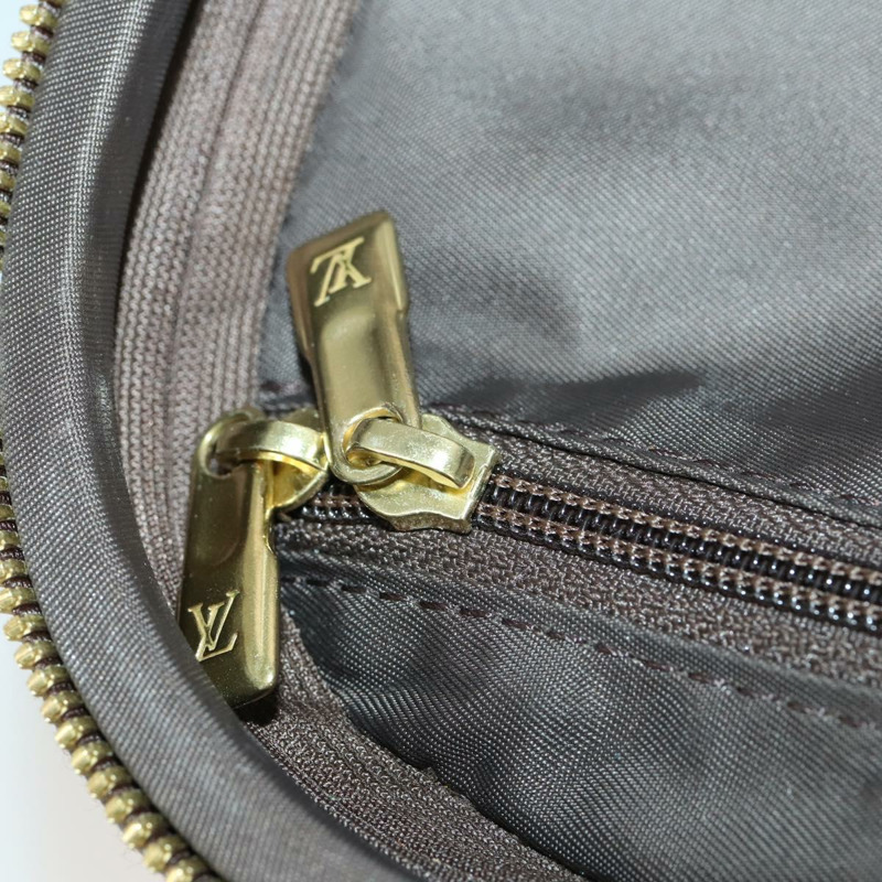 【日本直送】路易威登 Monogram Zephyr 55 旅行箱 M23030 LV Auth 163411SAM-27