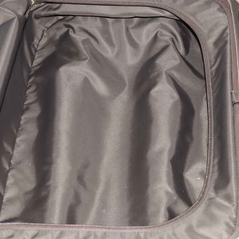 【日本直送】路易威登 Monogram Zephyr 55 旅行箱 M23030 LV Auth 163411SAM-28