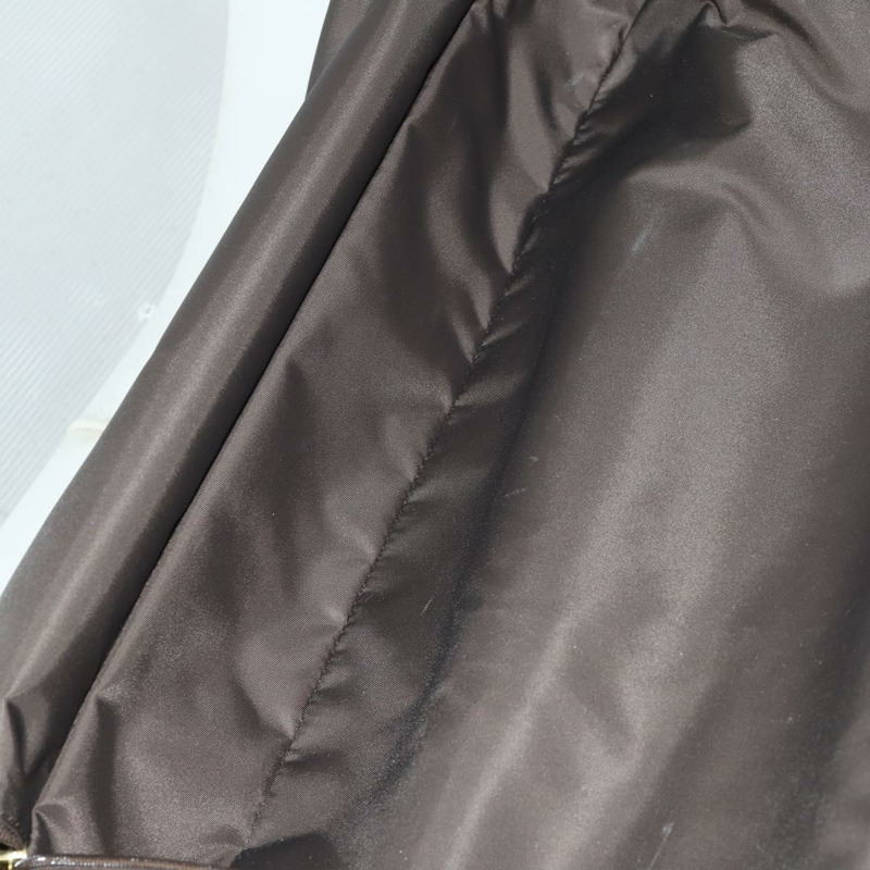 【日本直送】路易威登 Monogram Zephyr 55 旅行箱 M23030 LV Auth 163411SAM-30