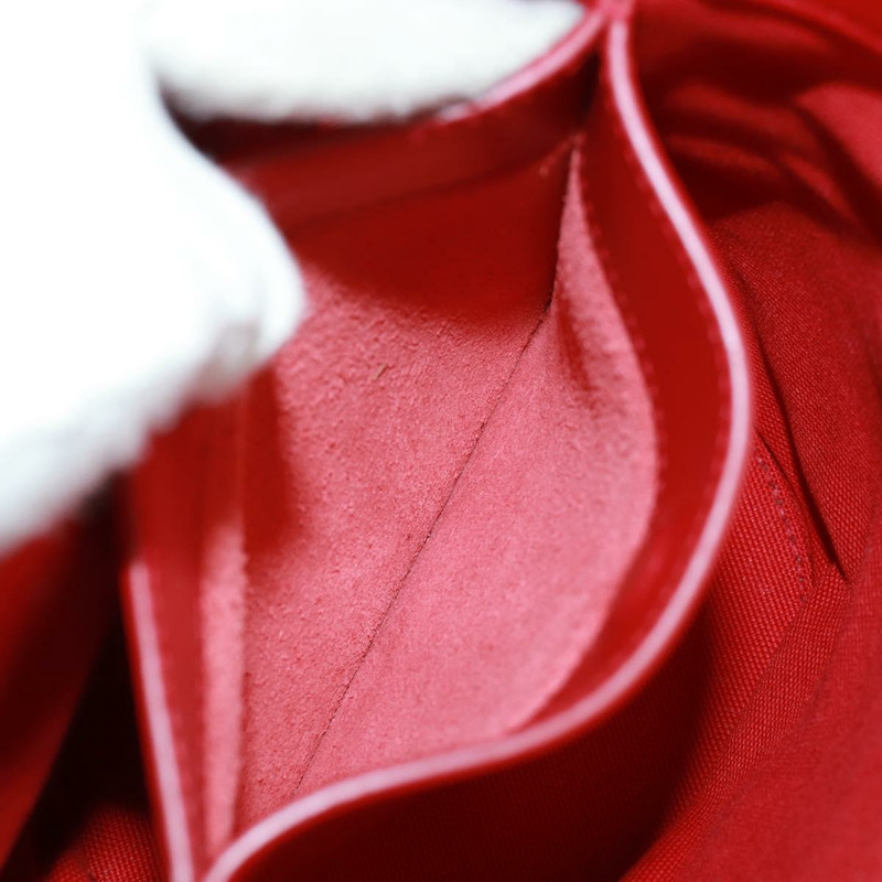 【日本直送】Miu Miu 拉菲草多色金色肩背包 正品 163050SAV-19