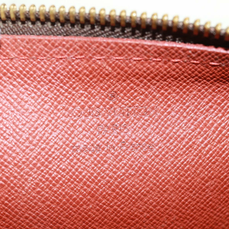 【日本直送】路易威登 Damier Ebene Papillon 30 手提包 N51303 LV 正品 163047V-17