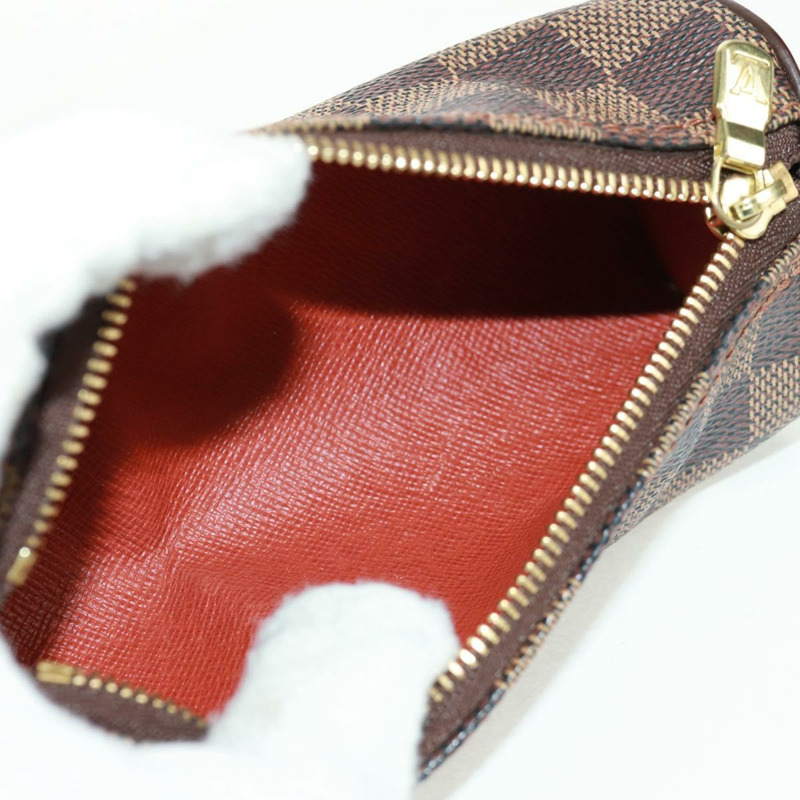 【日本直送】路易威登 Damier Ebene Papillon 30 手提包 N51303 LV 正品 163047V-23