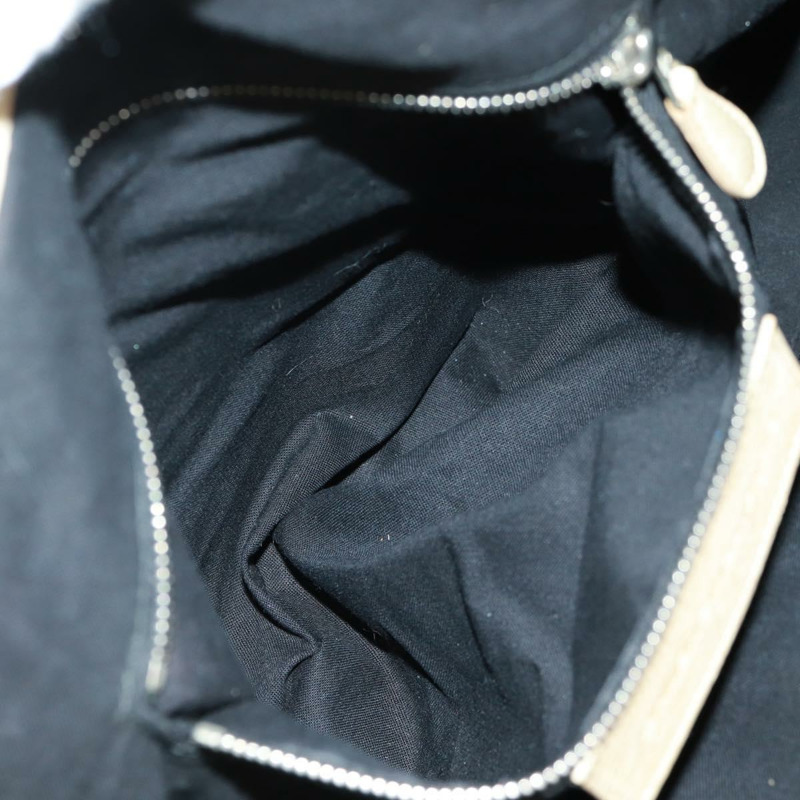 【日本直送】BALENCIAGA Giant Work 手提包 皮革 多色 銀色 173080 正品 163060V-23