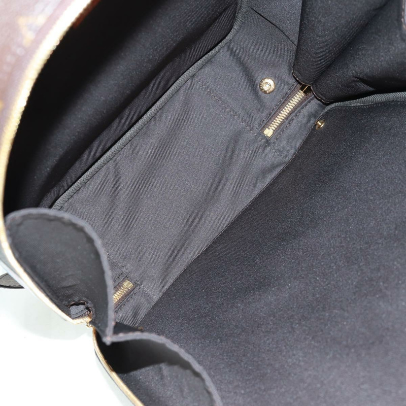 【日本直送】路易威登 Monogram Shoebox NBA 手提包 M45784 LV 正品 164188SAM-9