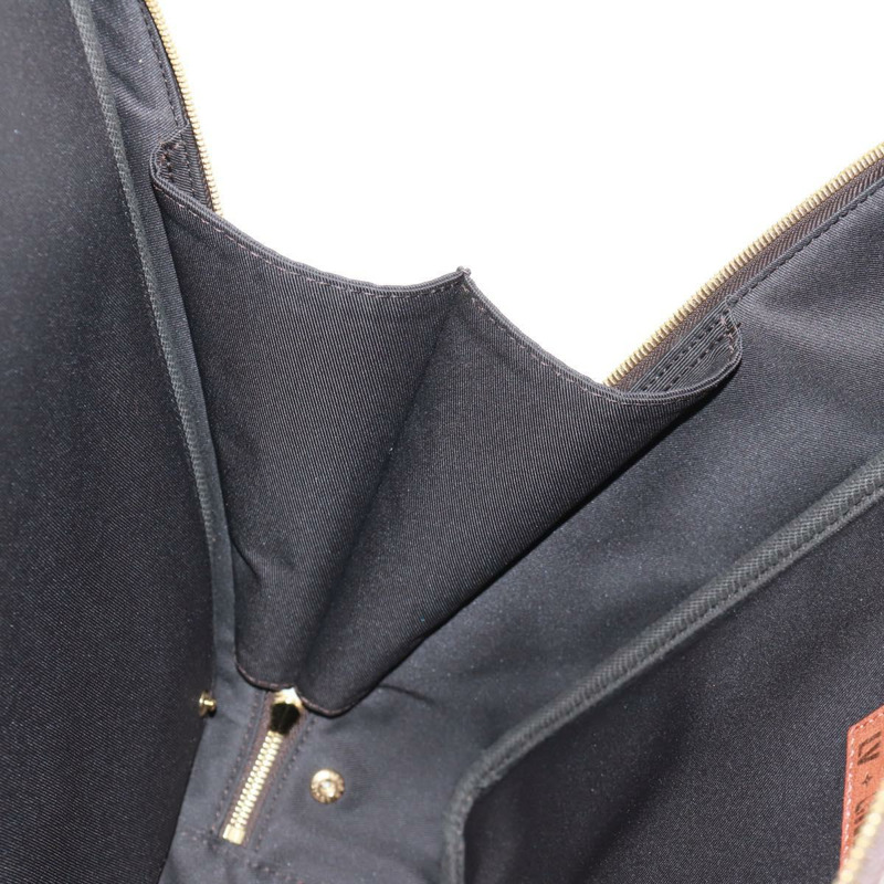 【日本直送】路易威登 Monogram Shoebox NBA 手提包 M45784 LV 正品 164188SAM-28