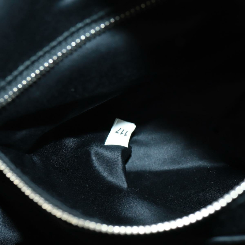 【日本直送】Miu Miu 雙肩包 尼龍皮革 酒紅色 5BZ005 正品 164089SAV-10