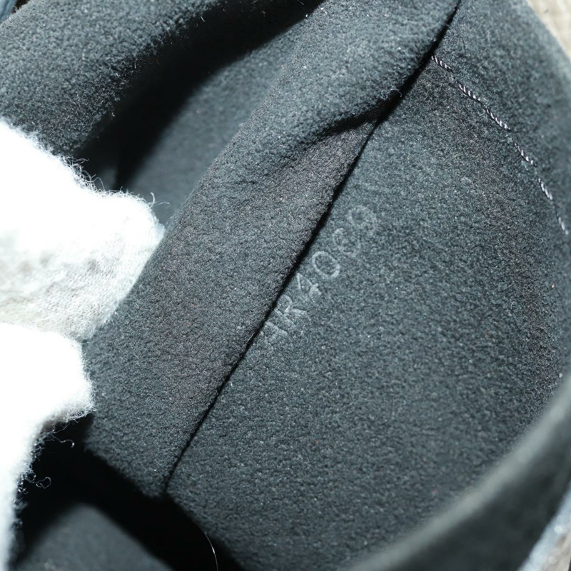 【日本直送】路易威登 Mahina 太陽能 PM 手袋，皮革，灰褐色，貨號 M93124，LV 正品，編號 164063V-11