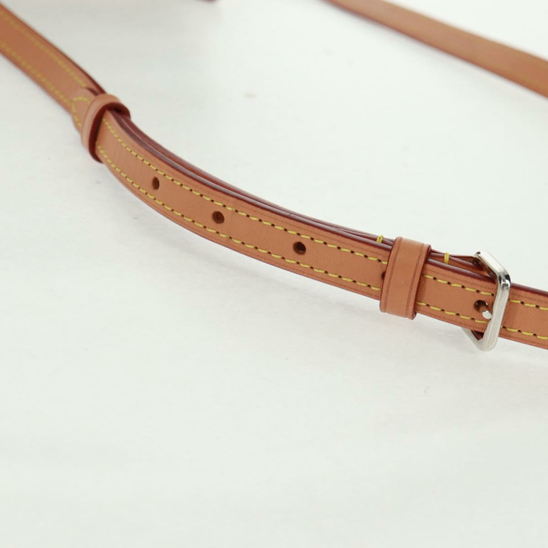 【日本直送】路易威登 Monogram LV Pop Cannes 手提包 2way M55457 LV Auth 164084SAM-8