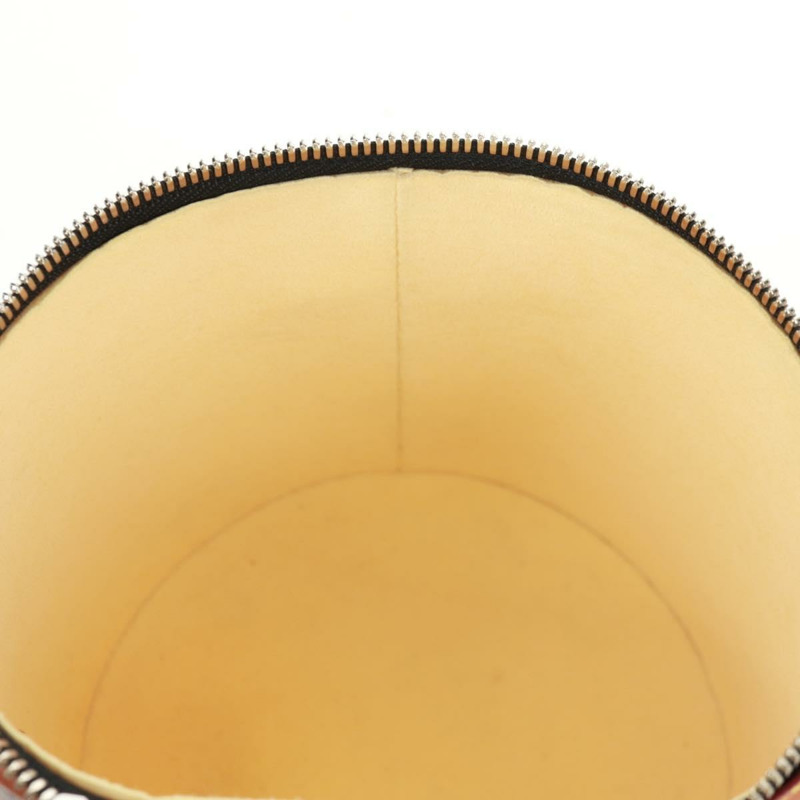 【日本直送】路易威登 Monogram LV Pop Cannes 手提包 2way M55457 LV Auth 164084SAM-28