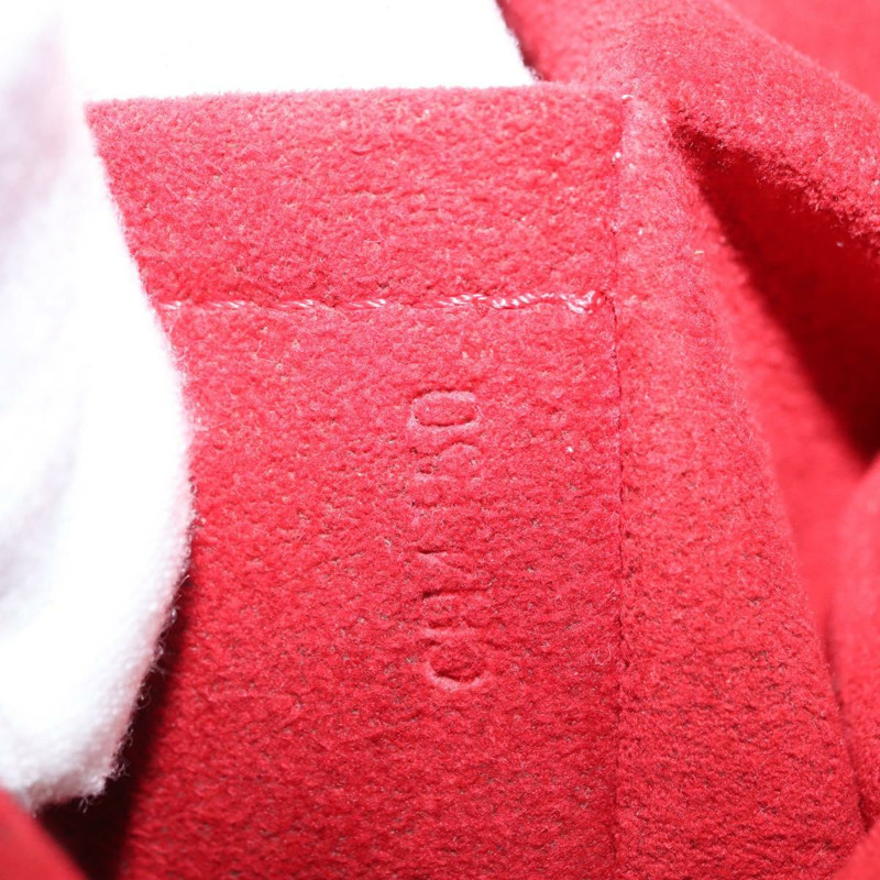 【日本直送】路易威登 Damier Ebene Hampstead 小號手提包 N51205 LV 正品 163885V-10