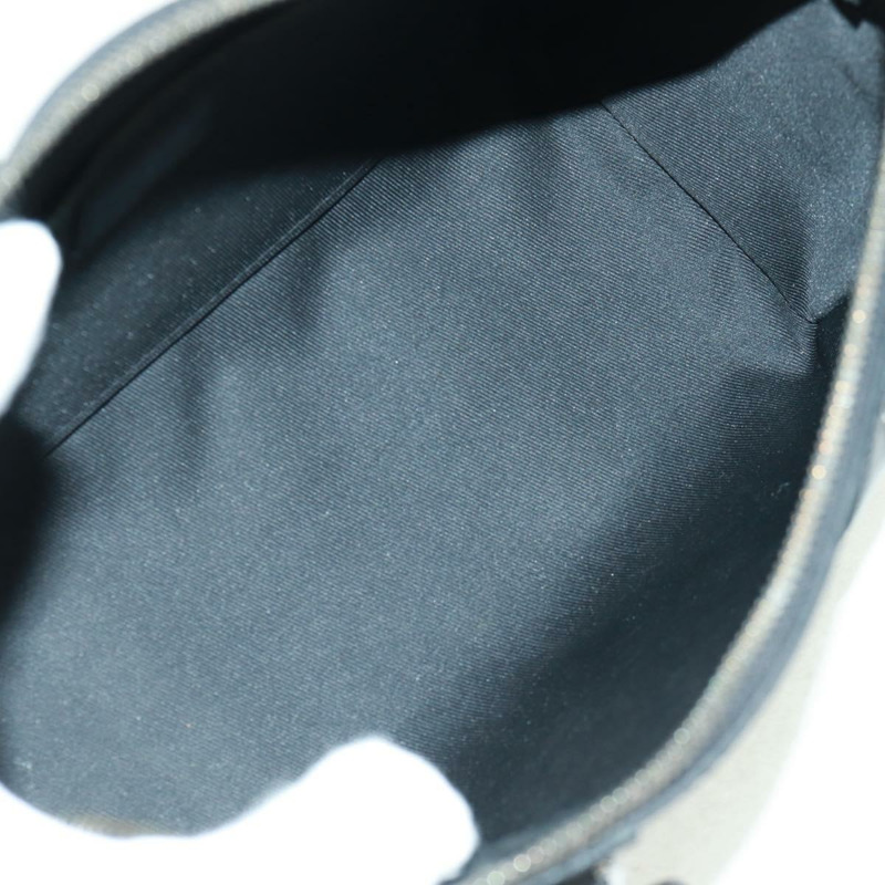 【日本直送】路易威登 Monogram Eclipse City Keepall 波士頓包 M45936 LV Auth 157561SM-11