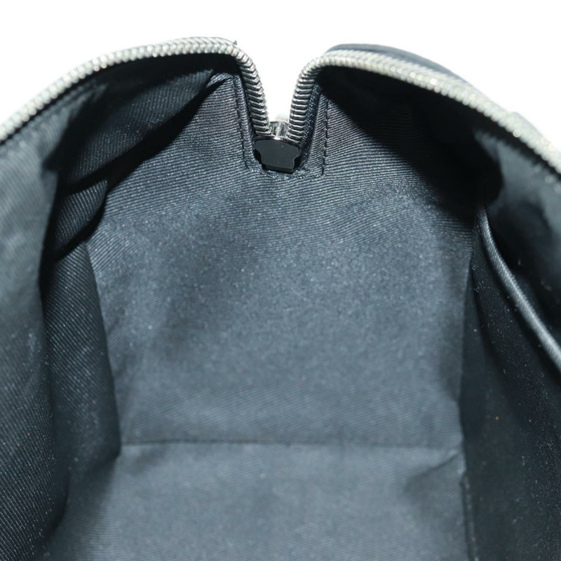 【日本直送】路易威登 Monogram Eclipse City Keepall 波士頓包 M45936 LV Auth 157561SM-20