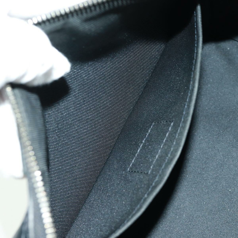 【日本直送】路易威登 Monogram Eclipse City Keepall 波士頓包 M45936 LV Auth 157561SM-21