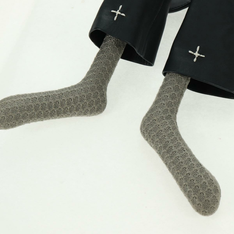 【日本直送】路易威登 Zoom And Friends Adventure LV Friend Bag 手袋 M57496 正品 164212SAM-6