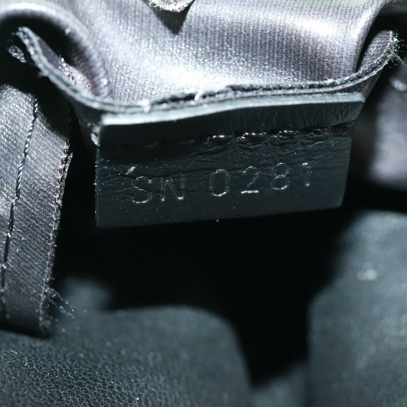 【日本直送】路易威登 Zoom And Friends Adventure LV Friend Bag 手袋 M57496 正品 164212SAM-10