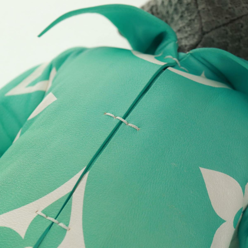 【日本直送】路易威登 Zoom And Friends Adventure LV Friend Bag 手袋 M57496 正品 164212SAM-16