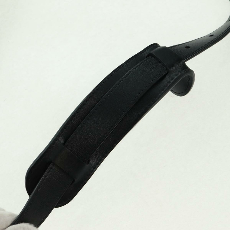 【日本直送】路易威登 Zoom And Friends Adventure LV Friend Bag 手袋 M57496 正品 164212SAM-20