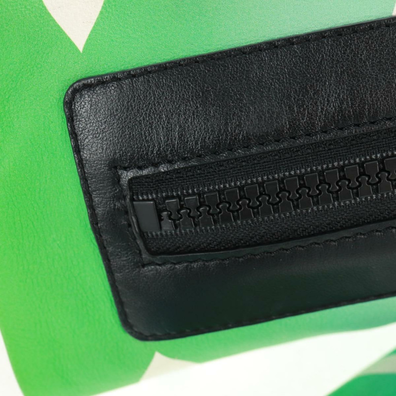 【日本直送】路易威登 Zoom And Friends Adventure LV Friend Bag 手袋 M57496 正品 164212SAM-23