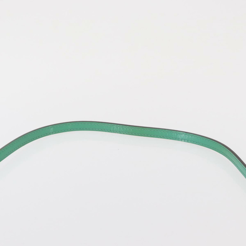 【日本直送】路易威登 Monogram Vernis Alma BB 手提包 Tyu Luco Words M90302 Auth 164314-14