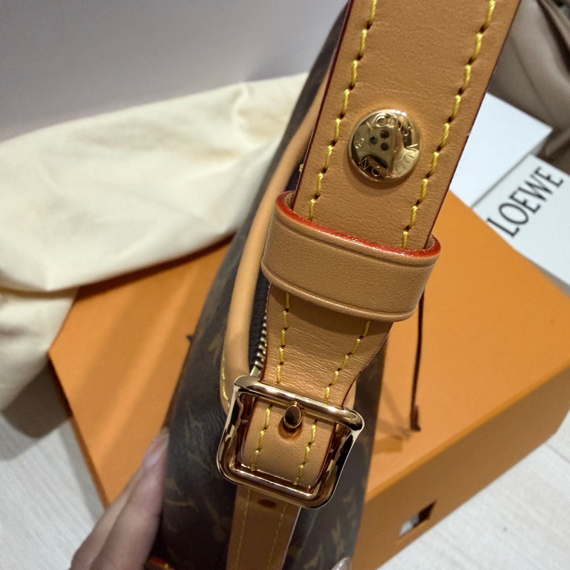 Louis Vuitton CarryAll East West 2026新款❤️-14