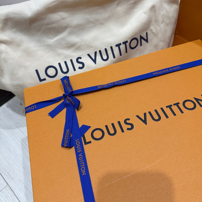 Louis Vuitton CarryAll East West 2026新款❤️-20