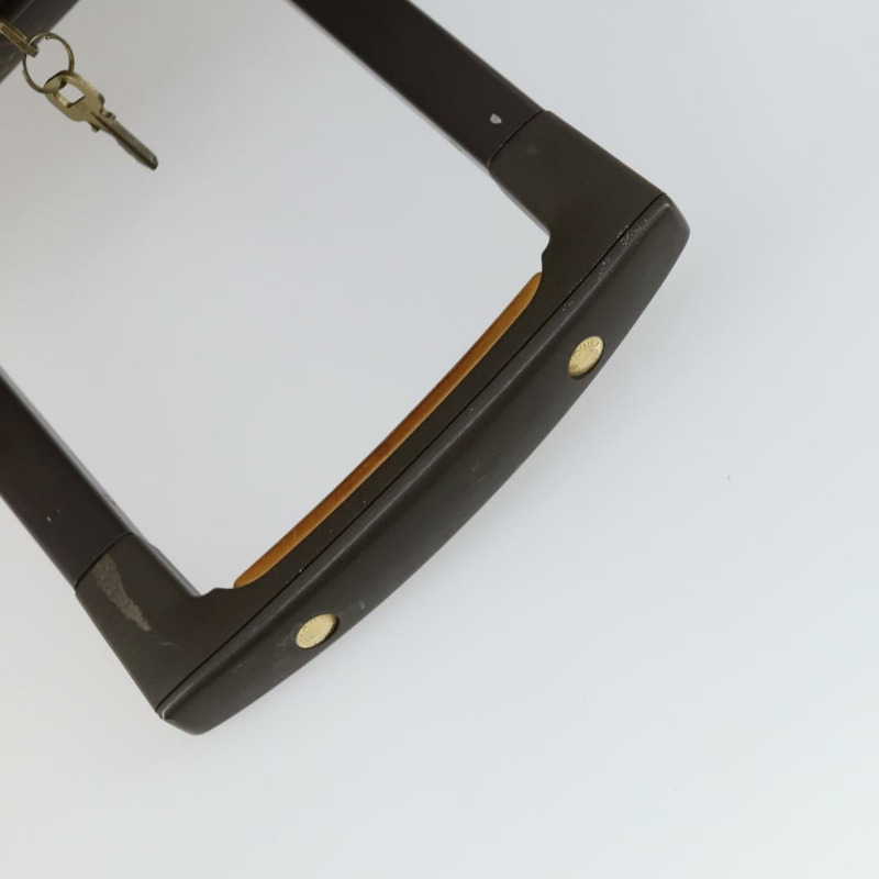 【日本直送】路易威登 Monogram Pegas 50 旅行箱 M23251 LV Auth 157598V-6