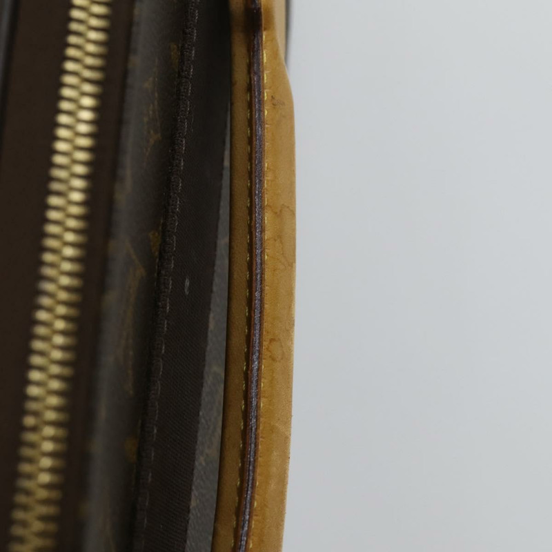 【日本直送】路易威登 Monogram Pegas 50 旅行箱 M23251 LV Auth 157598V-14