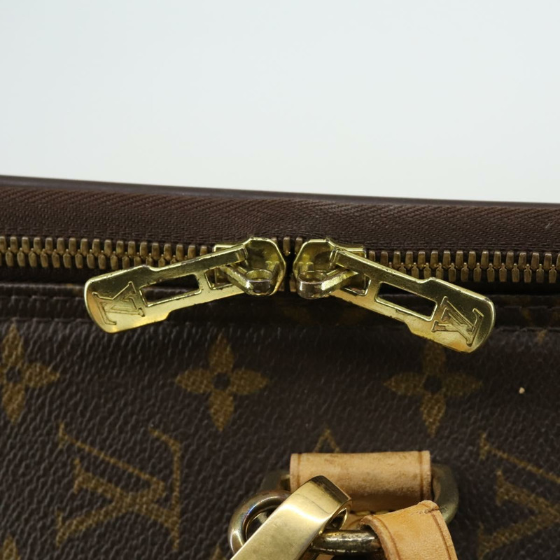 【日本直送】路易威登 Monogram Pegas 50 旅行箱 M23251 LV Auth 157598V-24