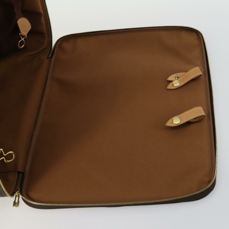 【日本直送】路易威登 Monogram Pegas 50 旅行箱 M23251 LV Auth 157598V-25