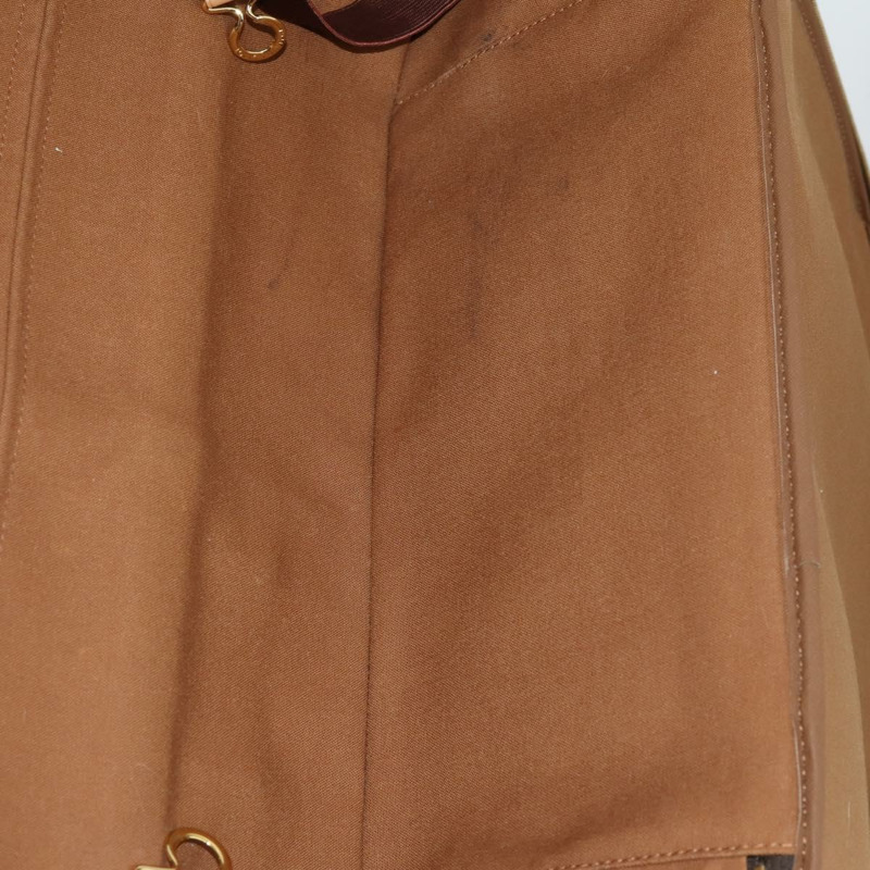 【日本直送】路易威登 Monogram Pegas 50 旅行箱 M23251 LV Auth 157598V-28